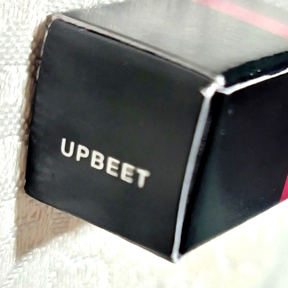 NEW! Dose Of Colors Lip Liner Escape in Upbeet - Picture 4 of 4